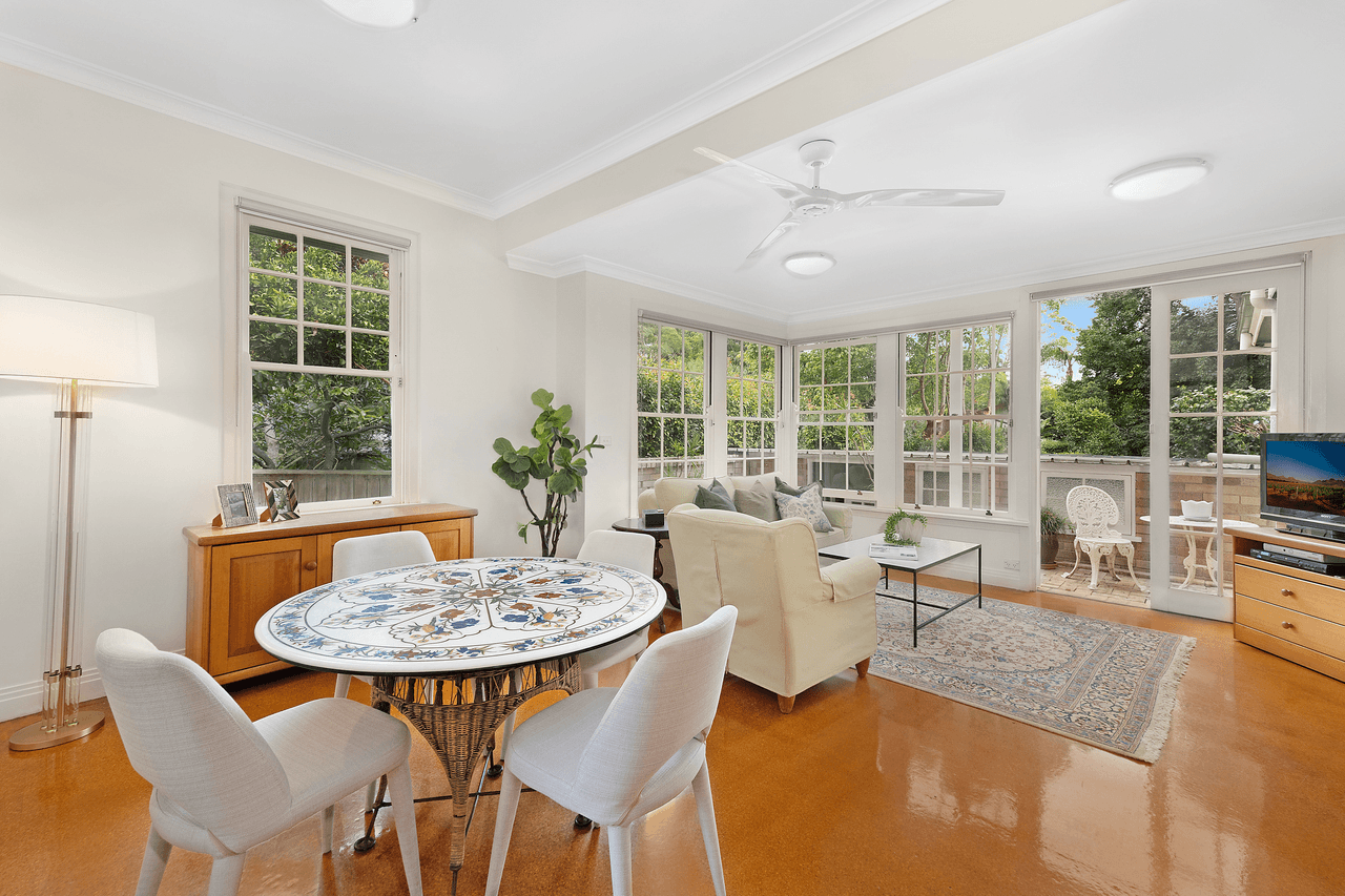 39A Station Street, PYMBLE, NSW 2073