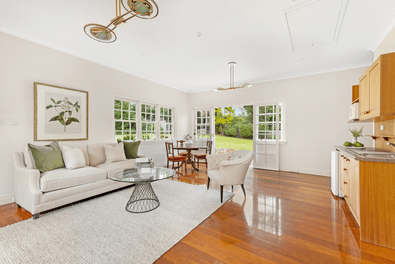 39A Station Street, PYMBLE, NSW 2073