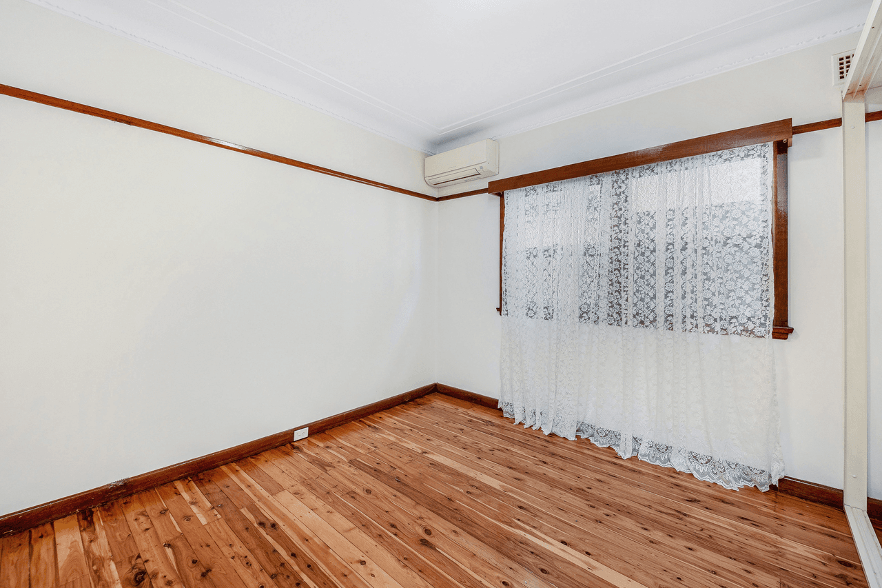 30 Wyatt Avenue, REGENTS PARK, NSW 2143