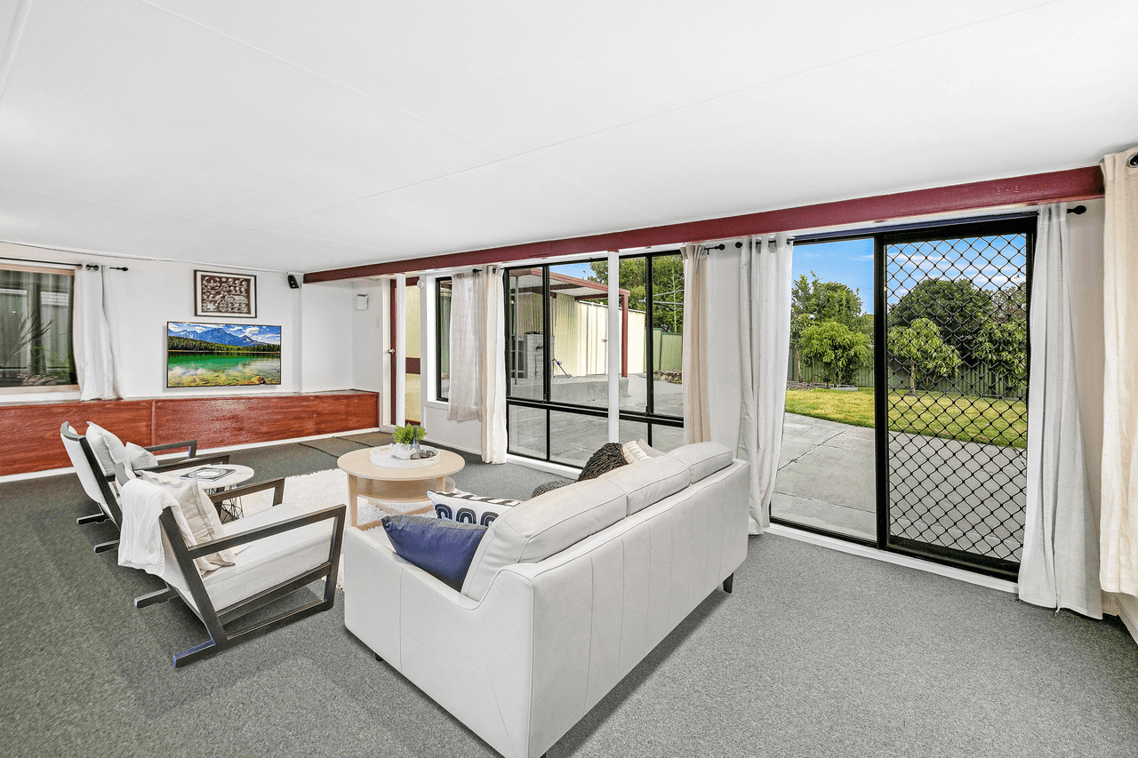 30 Wyatt Avenue, REGENTS PARK, NSW 2143