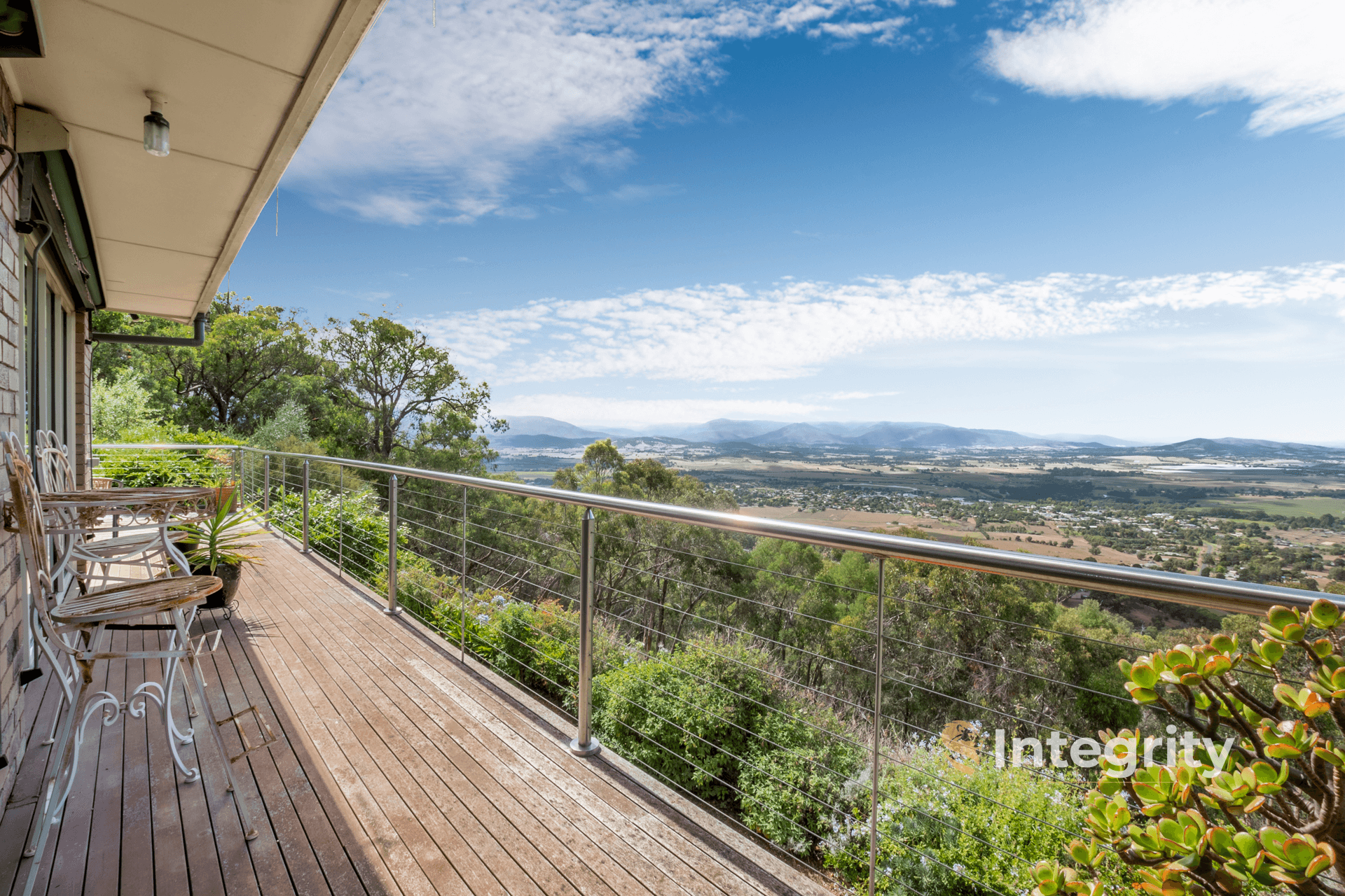 986 Skyline Road, Yarra Glen, VIC 3775