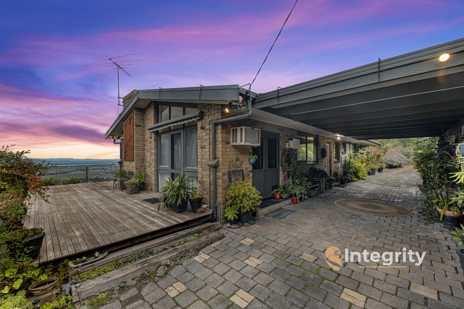 986 Skyline Road, Yarra Glen, VIC 3775