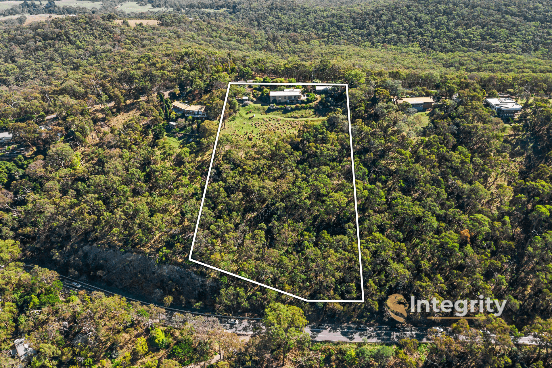 986 Skyline Road, Yarra Glen, VIC 3775