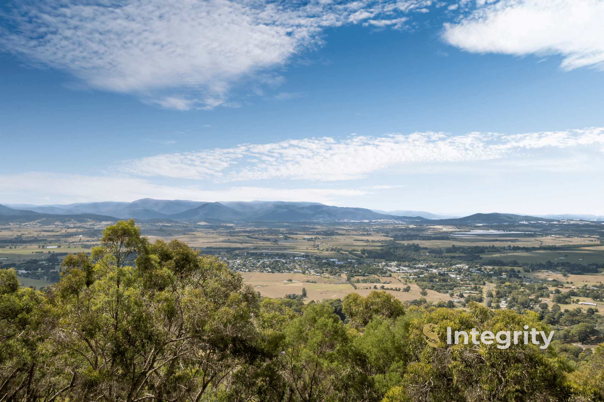 986 Skyline Road, Yarra Glen, VIC 3775