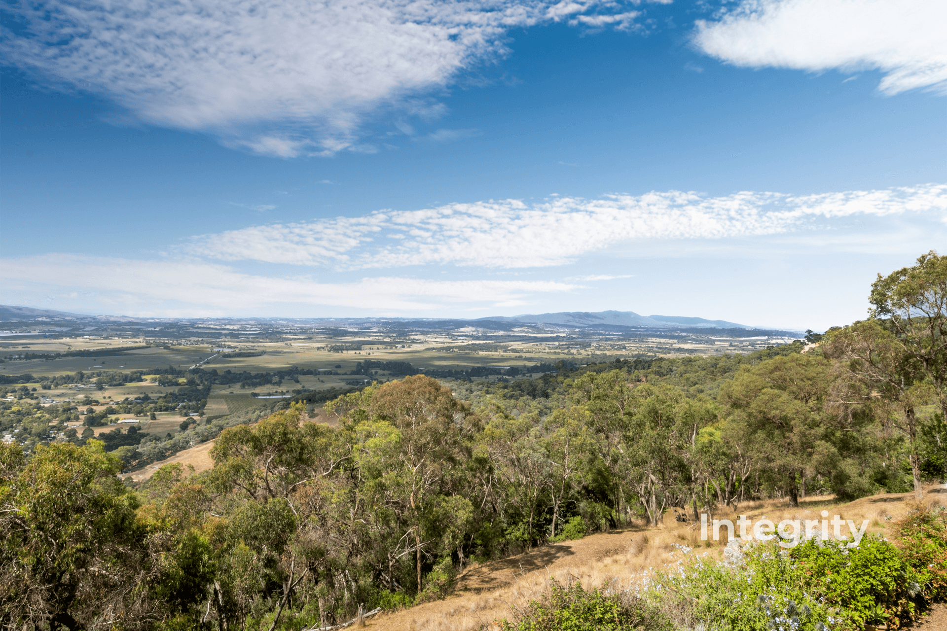 986 Skyline Road, Yarra Glen, VIC 3775