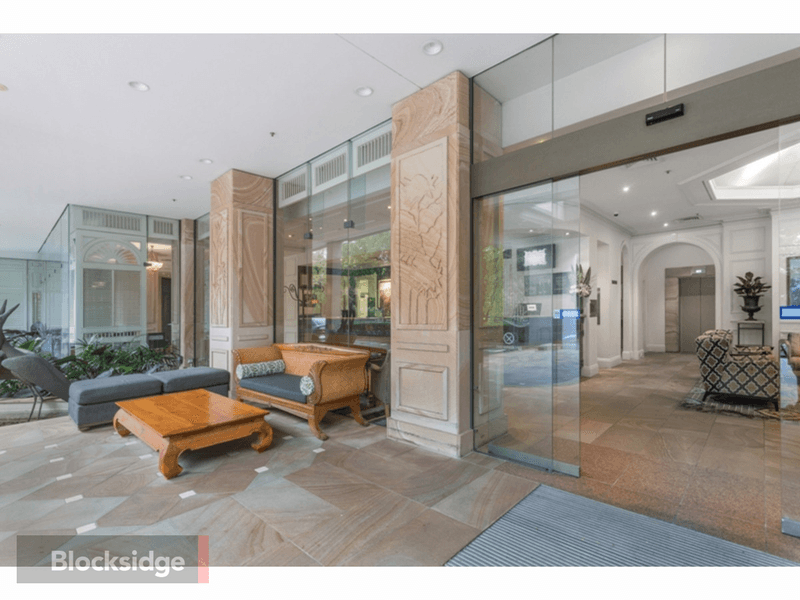 302/132 Alice Street, Brisbane City, QLD 4000