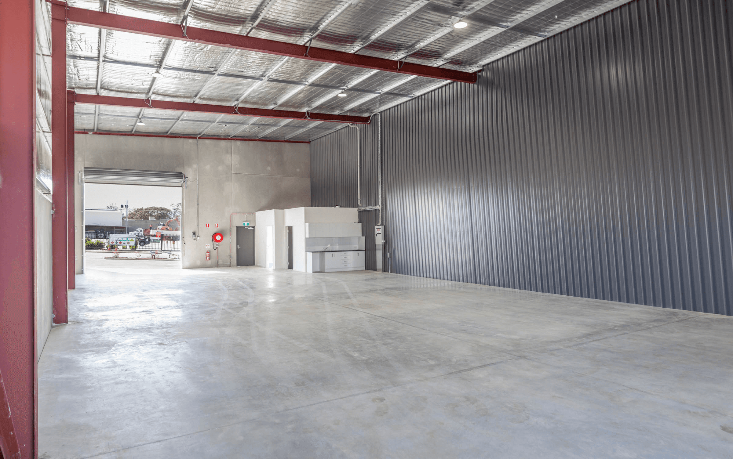 3/4-8 Deeds Road, CAMDEN PARK, SA 5038