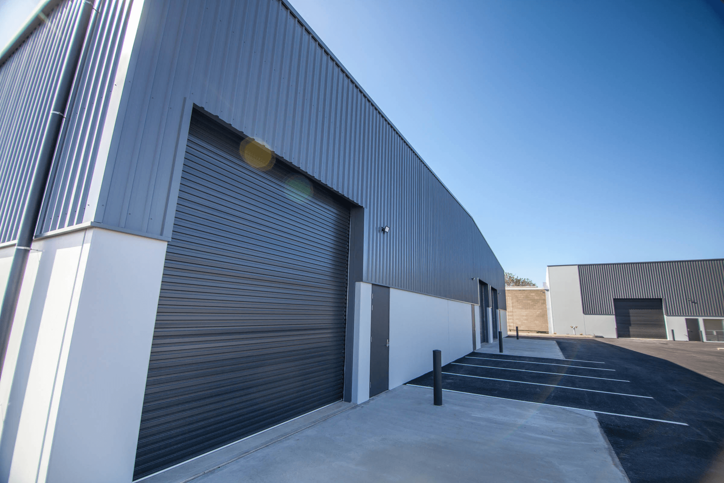 3/4-8 Deeds Road, CAMDEN PARK, SA 5038