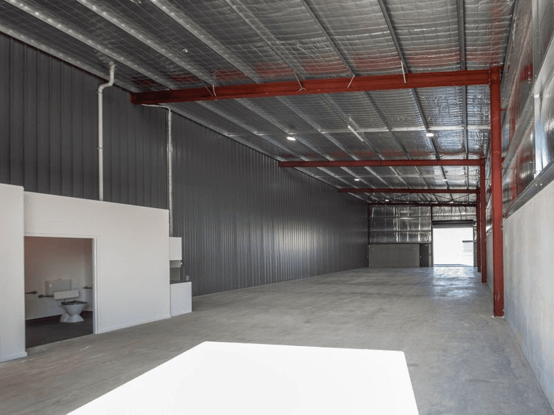 3/4-8 Deeds Road, CAMDEN PARK, SA 5038