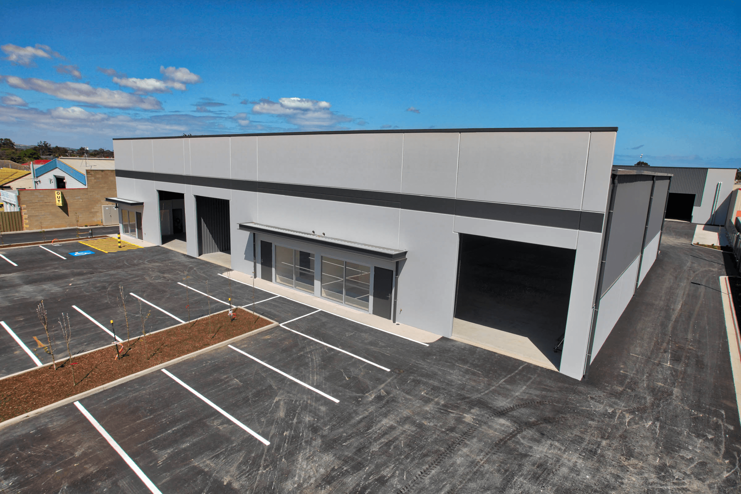 3/4-8 Deeds Road, CAMDEN PARK, SA 5038