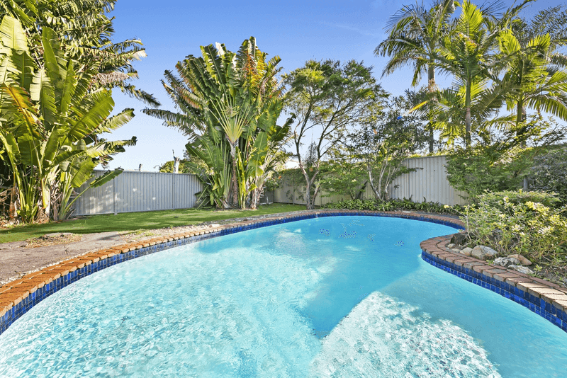 28 Diana Avenue, Burleigh Heads, QLD 4220