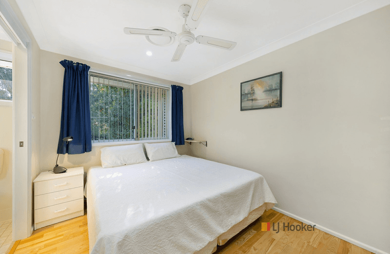 49 Karangal Crescent, BUFF POINT, NSW 2262