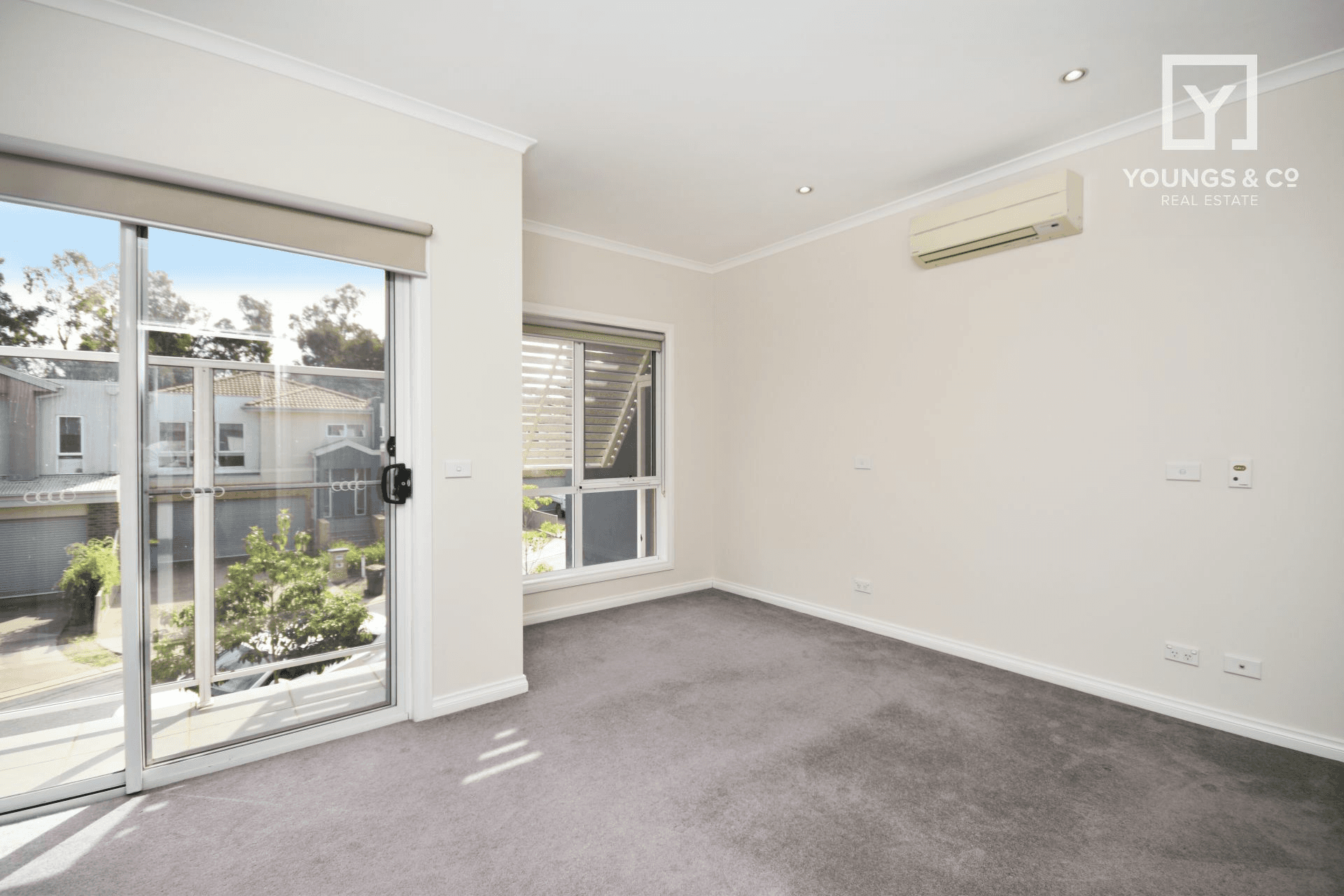 8 Salamander Tce, Shepparton, VIC 3630