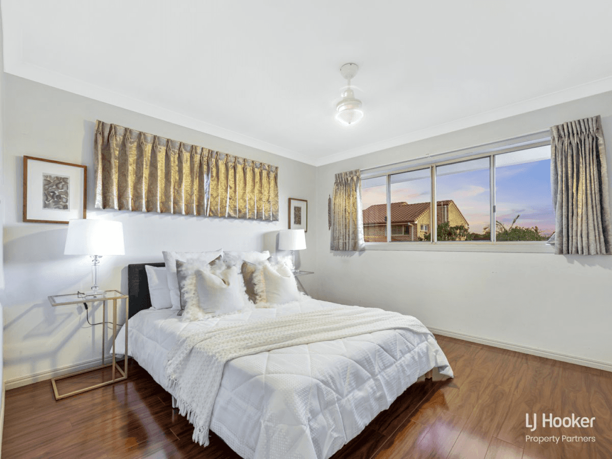 1 Truman Court, STRETTON, QLD 4116