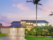 1 Truman Court, STRETTON, QLD 4116