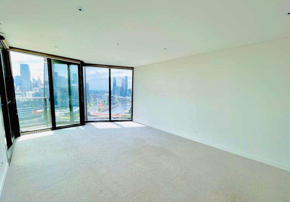 3103/100 Lorimer St, Docklands, VIC 3008
