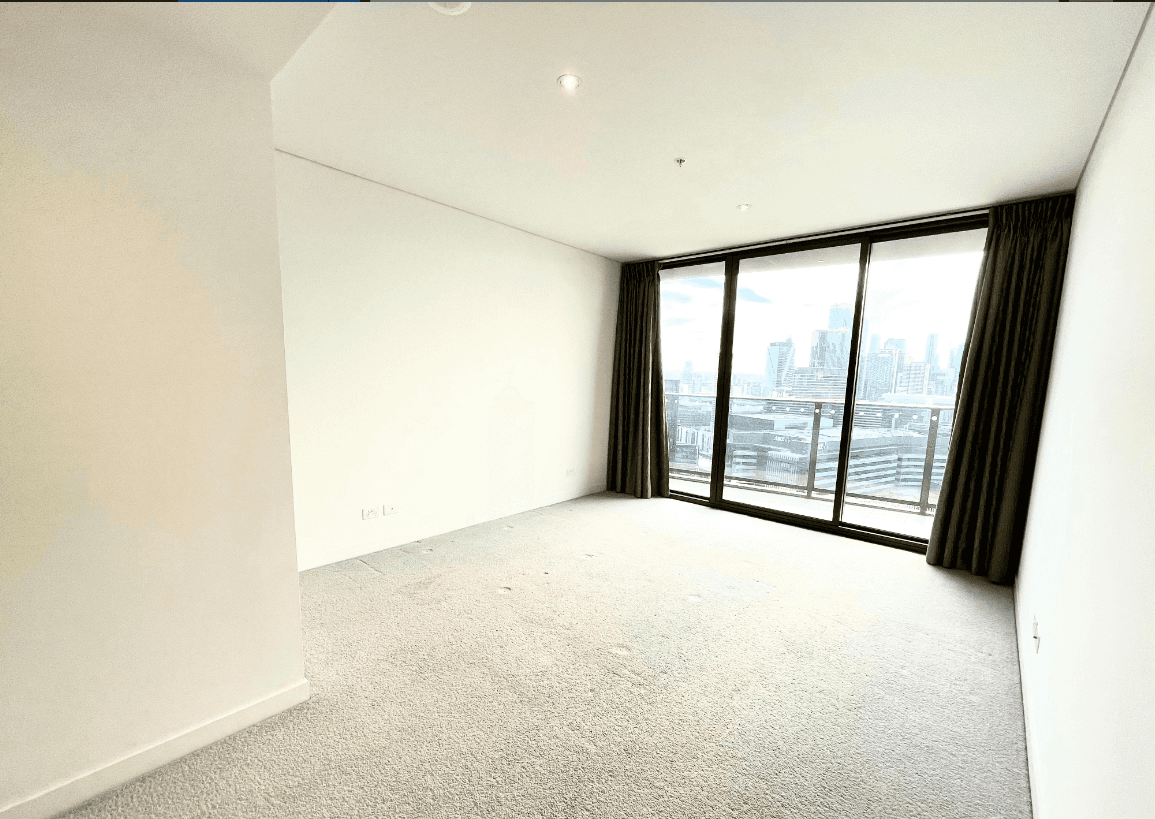 3103/100 Lorimer St, Docklands, VIC 3008