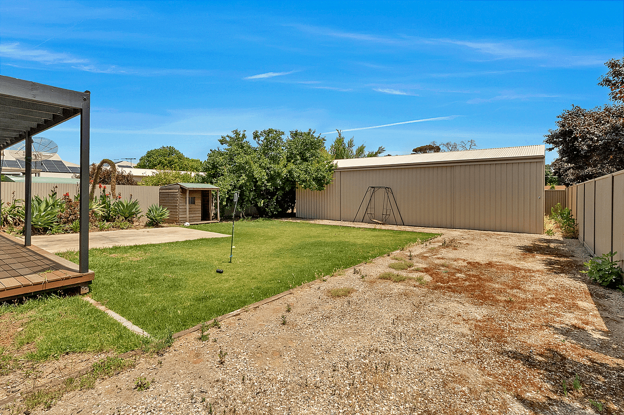 7 Nelson Road, Angle Park, SA 5010