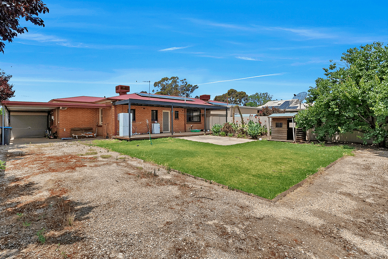 7 Nelson Road, Angle Park, SA 5010