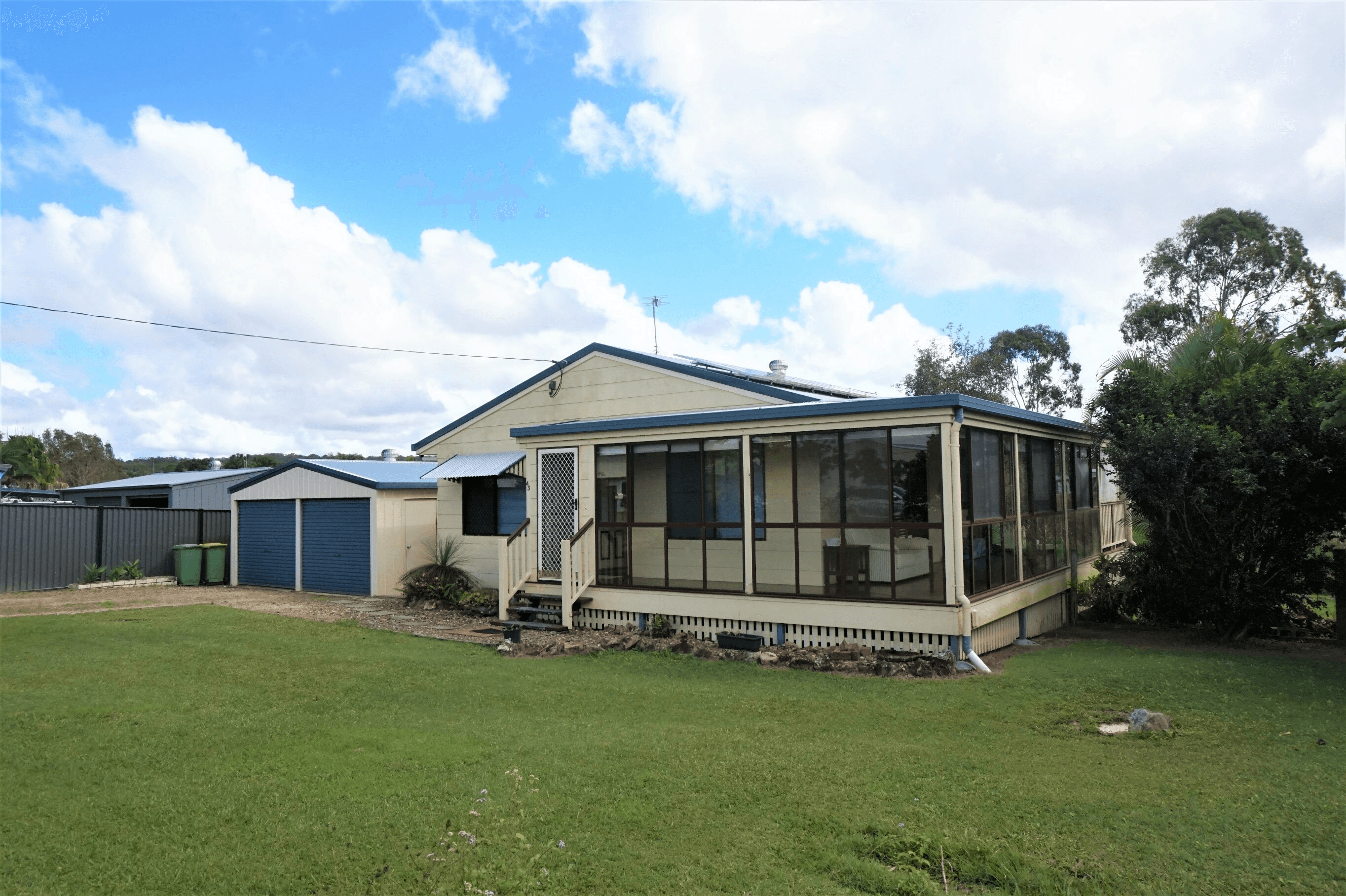 43 Mariposa Pl, Cooloola Cove, QLD 4580