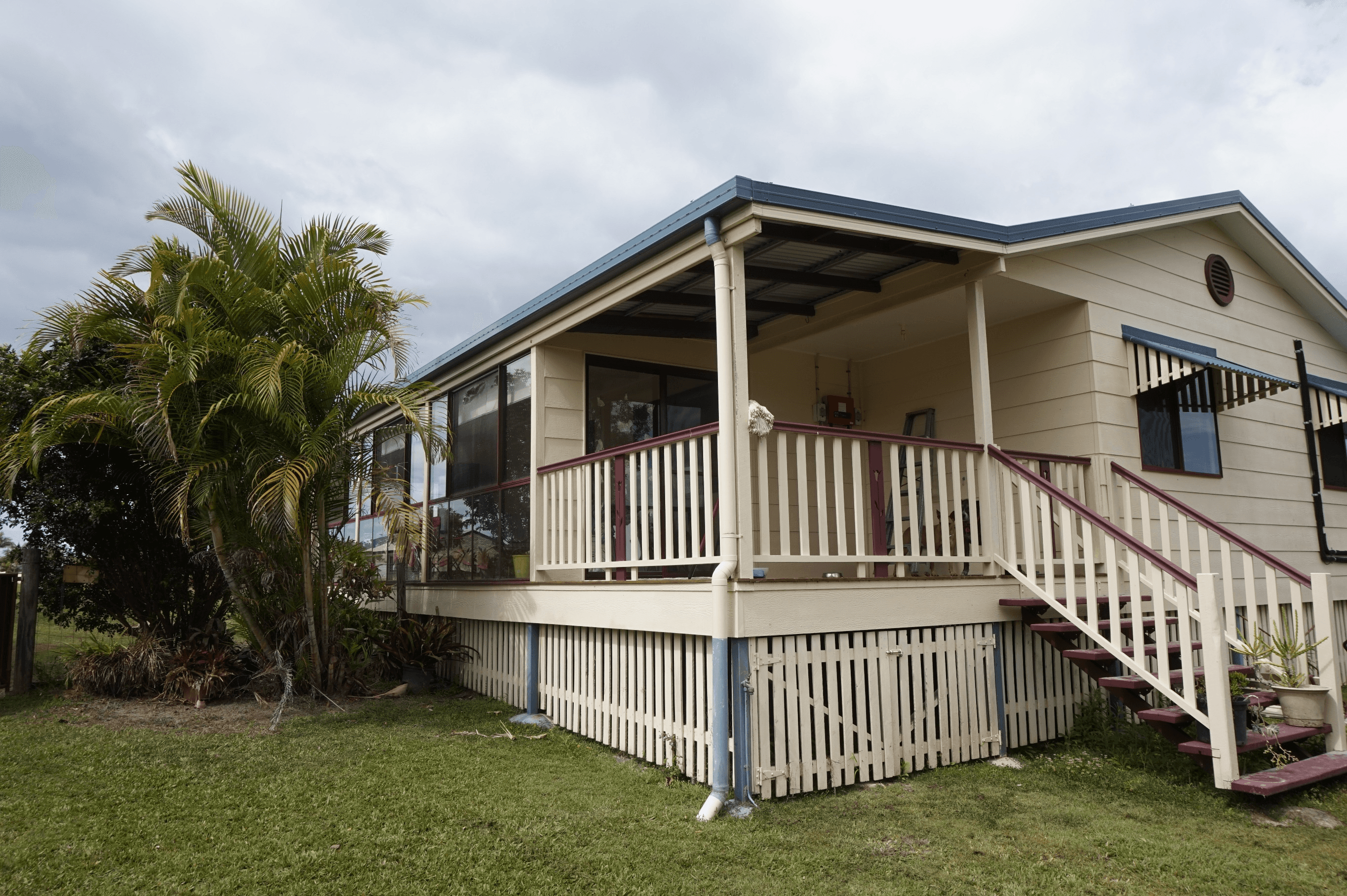 43 Mariposa Pl, Cooloola Cove, QLD 4580