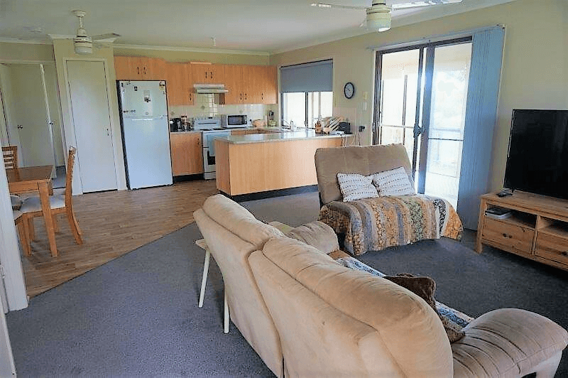 43 Mariposa Pl, Cooloola Cove, QLD 4580