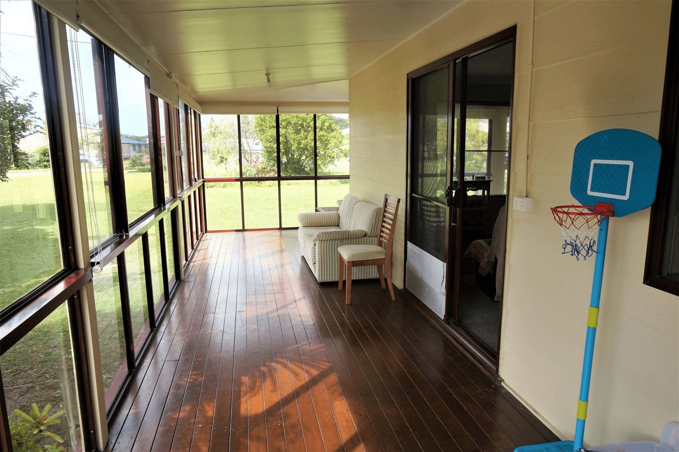 43 Mariposa Pl, Cooloola Cove, QLD 4580