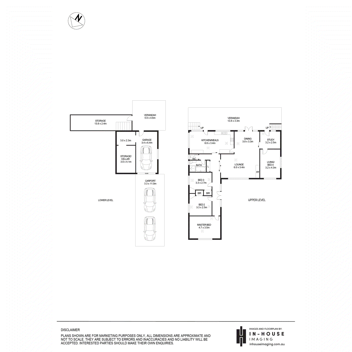 9 Crompton Drive, WATTLE PARK, SA 5066