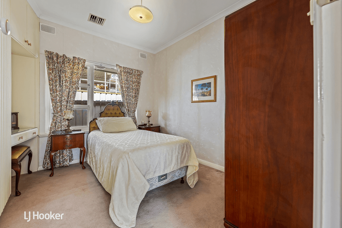 9 Crompton Drive, WATTLE PARK, SA 5066