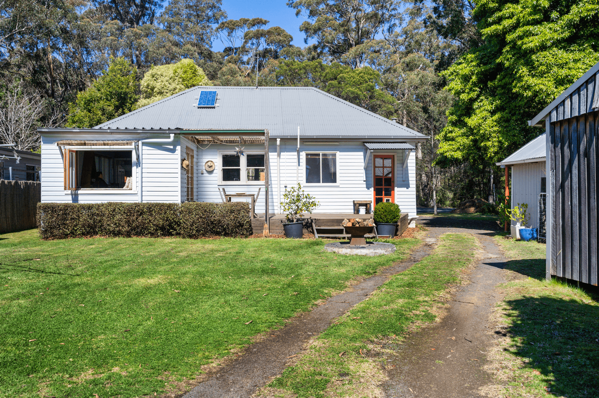 1345 Nowra Road, FITZROY FALLS, NSW 2577