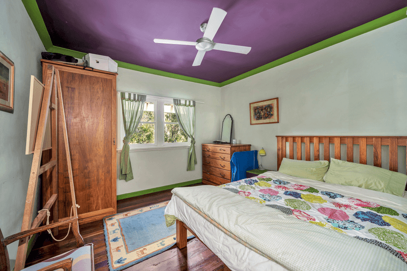 1345 Nowra Road, FITZROY FALLS, NSW 2577