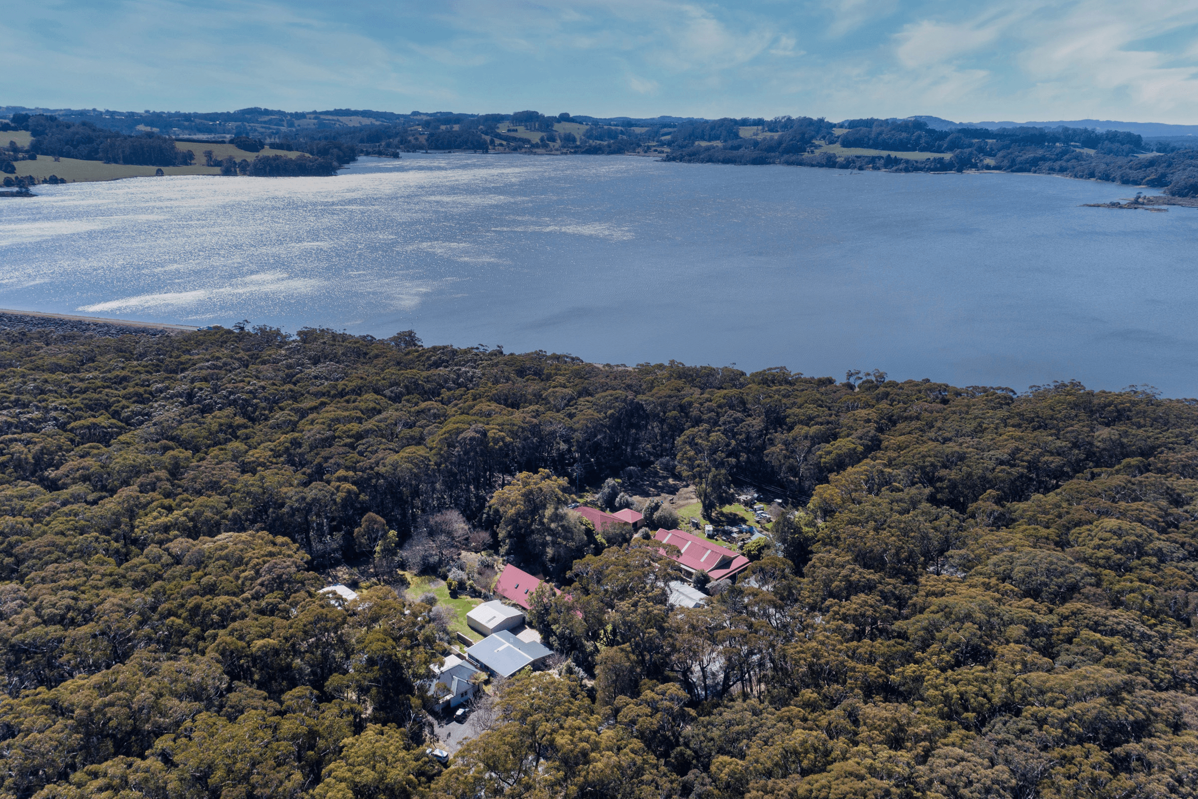 1345 Nowra Road, FITZROY FALLS, NSW 2577