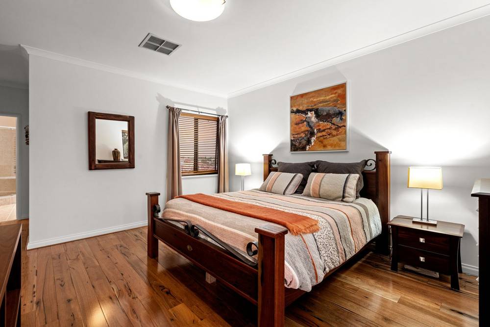 52A Ullapool Road, Mount Pleasant, WA 6153
