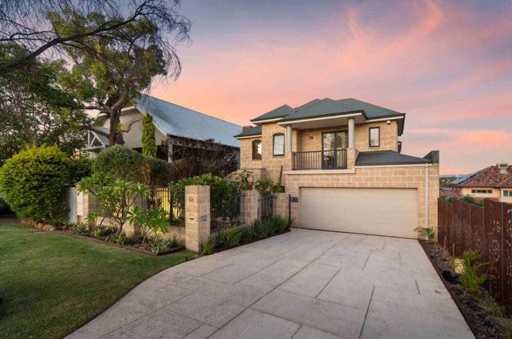 52A Ullapool Road, Mount Pleasant, WA 6153