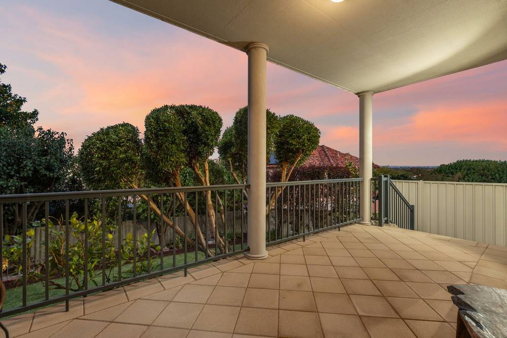 52A Ullapool Road, Mount Pleasant, WA 6153