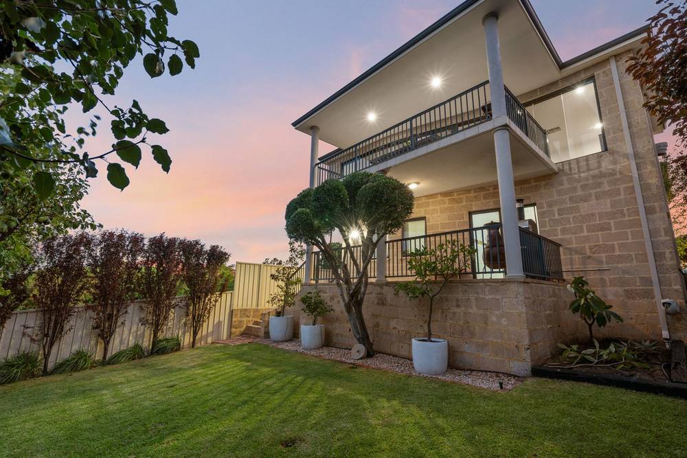 52A Ullapool Road, Mount Pleasant, WA 6153