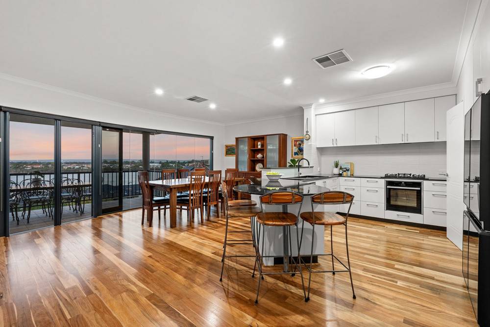 52A Ullapool Road, Mount Pleasant, WA 6153
