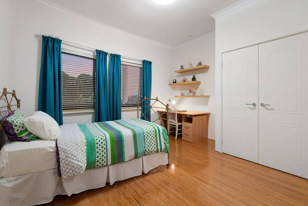 52A Ullapool Road, Mount Pleasant, WA 6153