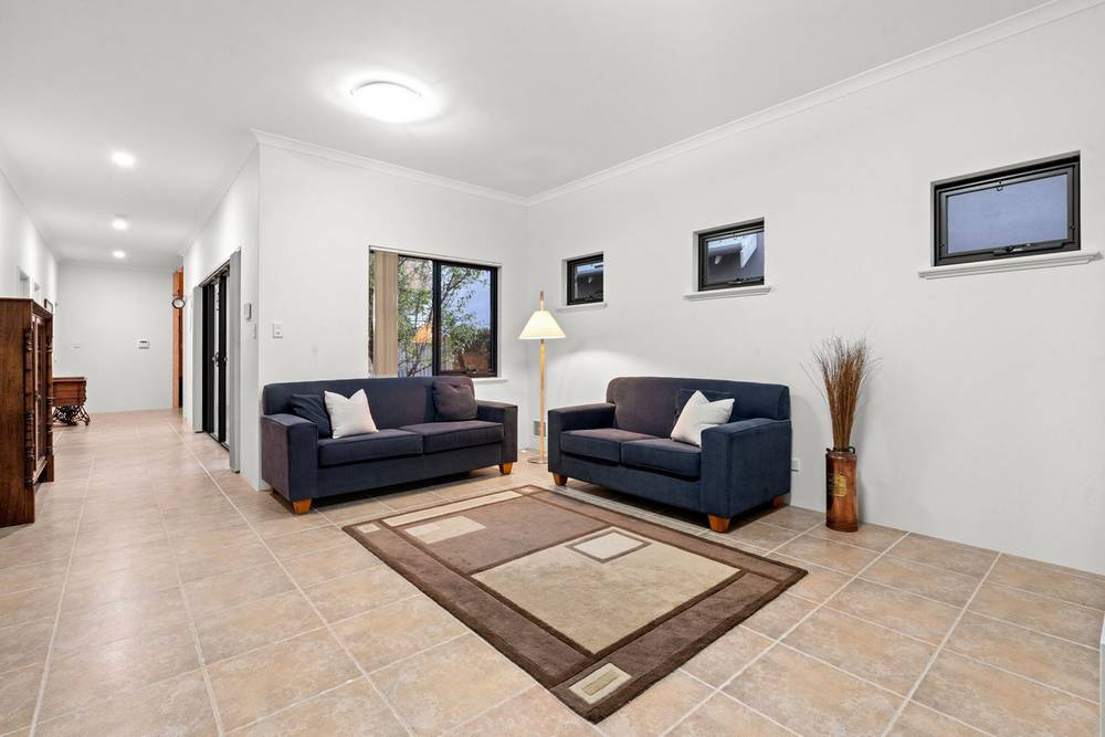52A Ullapool Road, Mount Pleasant, WA 6153