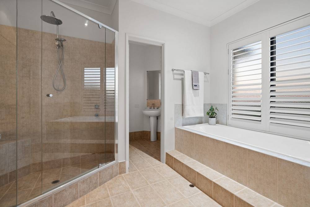 52A Ullapool Road, Mount Pleasant, WA 6153