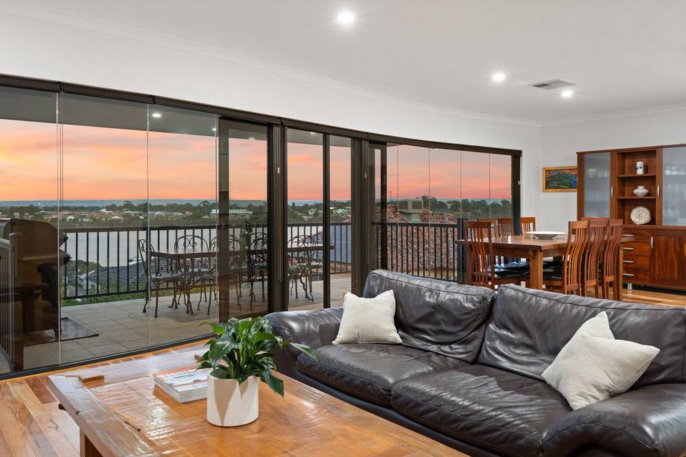 52A Ullapool Road, Mount Pleasant, WA 6153