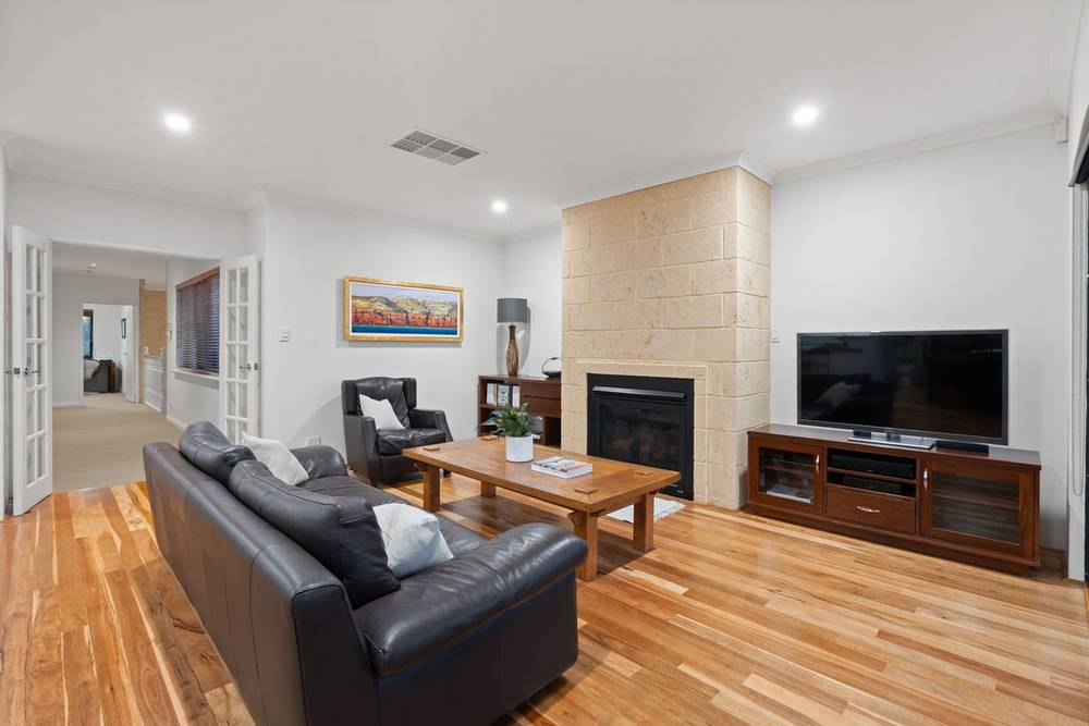 52A Ullapool Road, Mount Pleasant, WA 6153