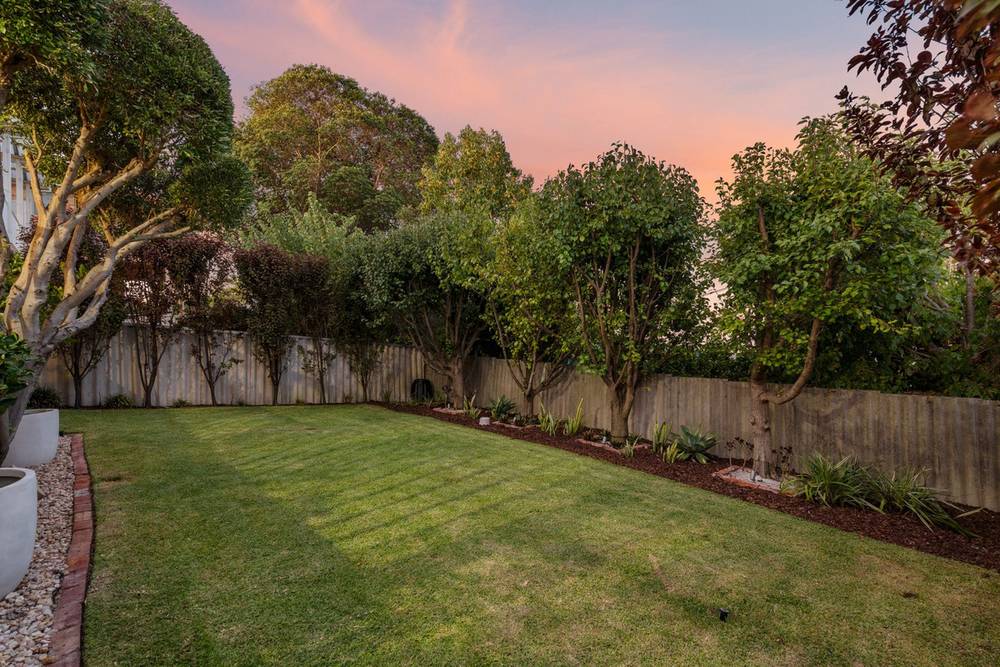 52A Ullapool Road, Mount Pleasant, WA 6153