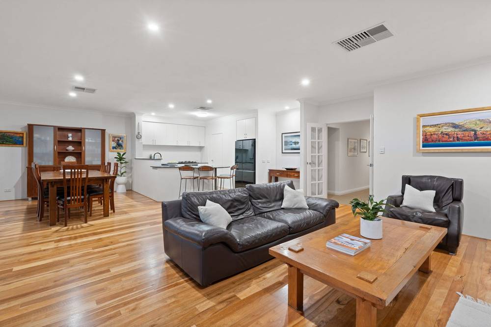 52A Ullapool Road, Mount Pleasant, WA 6153