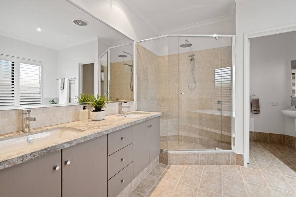 52A Ullapool Road, Mount Pleasant, WA 6153