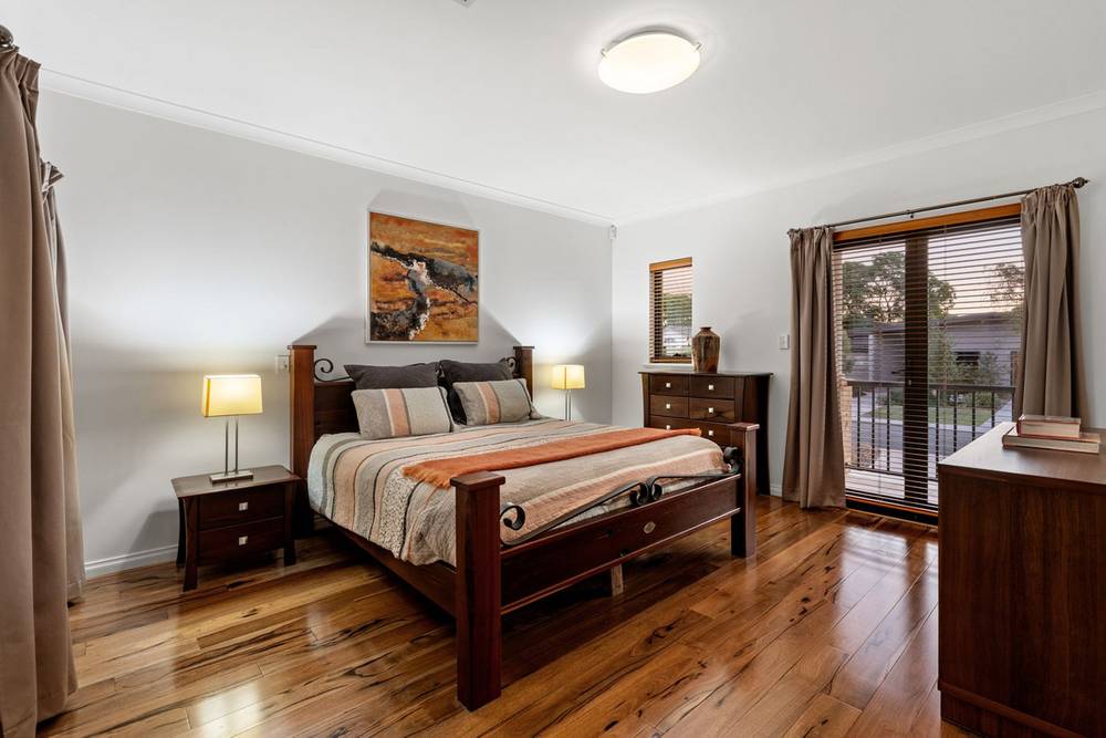 52A Ullapool Road, Mount Pleasant, WA 6153