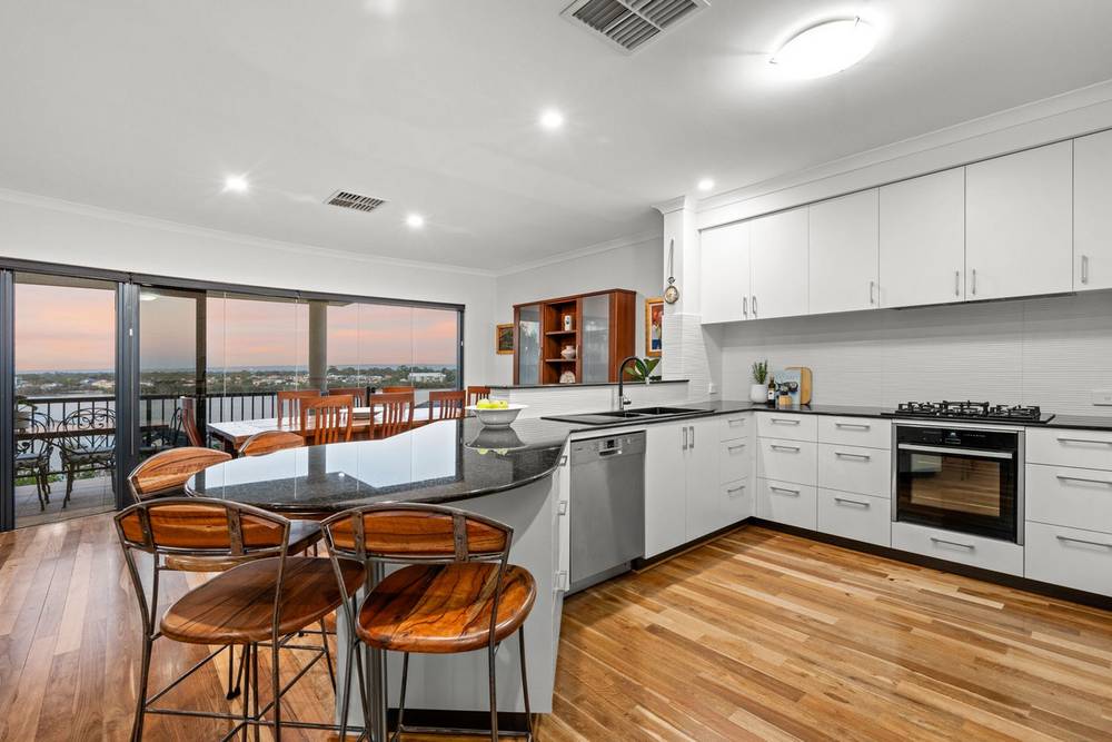 52A Ullapool Road, Mount Pleasant, WA 6153