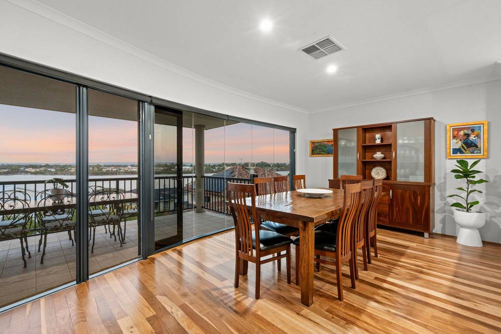 52A Ullapool Road, Mount Pleasant, WA 6153