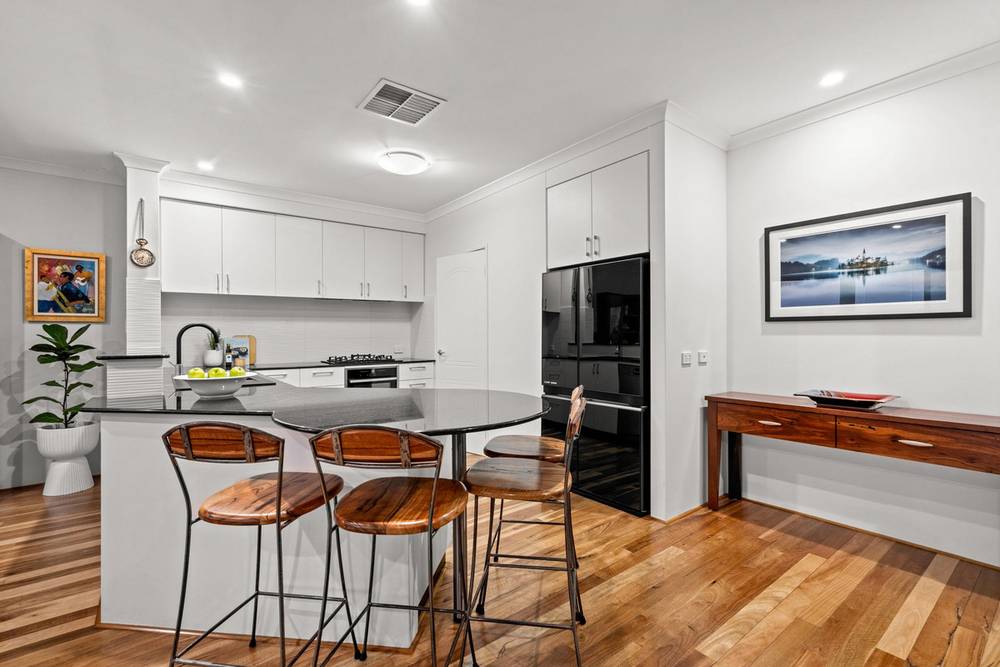 52A Ullapool Road, Mount Pleasant, WA 6153