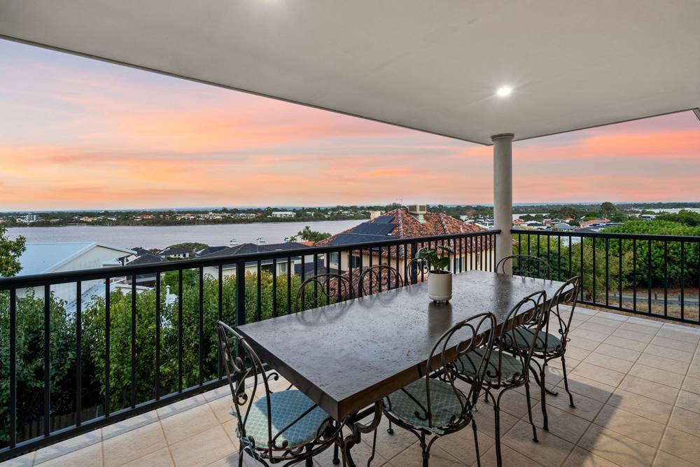 52A Ullapool Road, Mount Pleasant, WA 6153